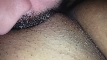 Preview 3 of Xxxbf20183gp - Que boca gostosa