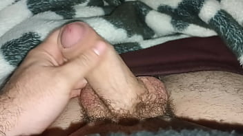Preview 1 of Hard Fuck By Men Hard - O pulă mare