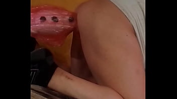 Preview 3 of Telugu Anties Sex In Webcam - Ricomeentra mi mu&ntilde_eco