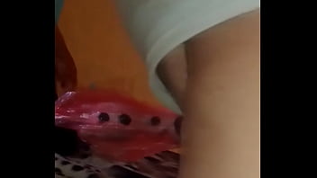 Preview 1 of Telugu Anties Sex In Webcam - Ricomeentra mi mu&ntilde_eco