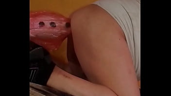 Preview 4 of Telugu Anties Sex In Webcam - Ricomeentra mi mu&ntilde_eco