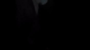 Preview 3 of Wwsexx Nepalicom - O cara tatuado me mamando