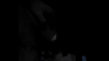 Preview 4 of Wwsexx Nepalicom - O cara tatuado me mamando