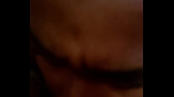 Preview 2 of Hq Porn Makarna - She loves my mouth