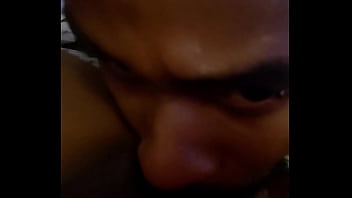 Preview 3 of Hq Porn Makarna - She loves my mouth