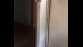 Preview 2 of Close Body Hd - Homestay
