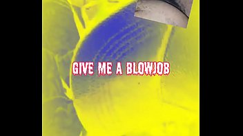 Preview 3 of Porn Sex Dubur Malay - Orignal of If you want her to suck dick better than she did before....Listen to this outloud while you fuck