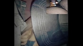 Preview 1 of Porn Sex Dubur Malay - Orignal of If you want her to suck dick better than she did before....Listen to this outloud while you fuck