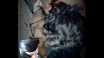 Preview 4 of Porn Sex Dubur Malay - Orignal of If you want her to suck dick better than she did before....Listen to this outloud while you fuck