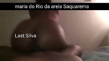 Preview 2 of Gelcoat - Maria do Rio da areia  saquarema