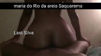 Preview 1 of Gelcoat - Maria do Rio da areia  saquarema