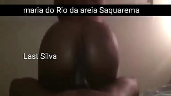Preview 4 of Gelcoat - Maria do Rio da areia  saquarema