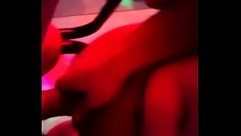 Preview 2 of Real Hot Mom And Son - Ena