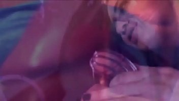 Preview 2 of Perverse Cam - Psycho cum compilation