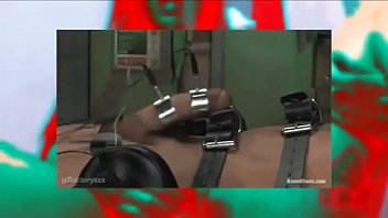 Preview 3 of Perverse Cam - Psycho cum compilation