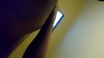 Preview 4 of Big Cock Love It Mom - SirLord