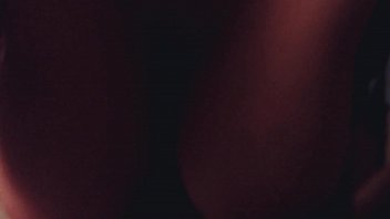 Preview 1 of Angry Blac - Jenna Jaymes Big White Cock Deepthroat 1080p