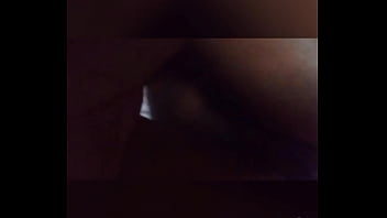 Preview 2 of Yoga Hindi Dubbed Sex - Have been a long time I ha cum