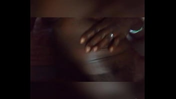 Preview 3 of Yoga Hindi Dubbed Sex - Have been a long time I ha cum