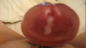 Preview 2 of Xxx Ajleenudevideo - Homo kotilainen have done gay porn videos many years.