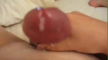 Preview 4 of Xxx Ajleenudevideo - Homo kotilainen have done gay porn videos many years.