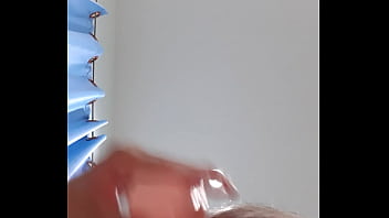 Preview 2 of Kacey Kox Doing 69 - อยากลอง2