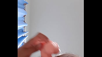 Preview 4 of Kacey Kox Doing 69 - อยากลอง2