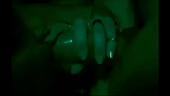 Preview 2 of Turk Altyazi Porno Janee Zorla - Rosario veterana chupando pija con ganas,  flor de petera