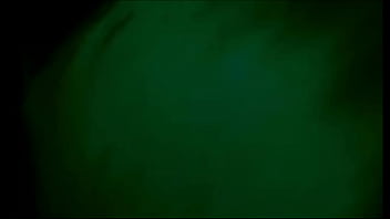 Preview 4 of Turk Altyazi Porno Janee Zorla - Rosario veterana chupando pija con ganas,  flor de petera