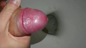 Preview 4 of Steph Kegels Compilation - Altra grande sborrata per voi orsi