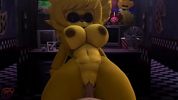 Preview 4 of Rocco Siffredi Xxxsex Muvi - Five Nights At Fredinas Nightclub