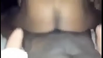 Preview 2 of Slim Anal Gy - Thick Booty fat  pussy bitch sluts me out
