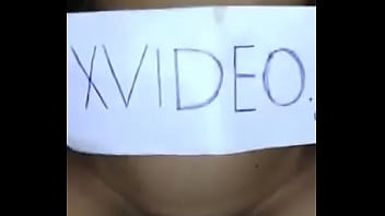 Preview 3 of Bbs Sucking - Verification video