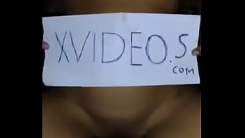 Preview 1 of Bbs Sucking - Verification video