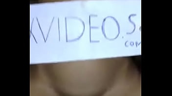 Preview 4 of Bbs Sucking - Verification video