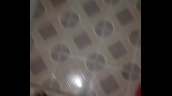 Preview 2 of Wife Auto Blow - Vietnamese,  solo,  thu dam,   gay,  cum