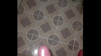 Preview 3 of Wife Auto Blow - Vietnamese,  solo,  thu dam,   gay,  cum