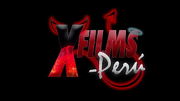 Preview 4 of Prema Gaadha Cinema Film Of A - El Viejo Morboso