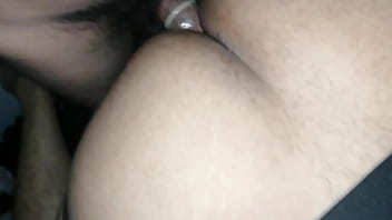 Preview 2 of Xxxsix Video Nd - Cogiendo rico pasivo