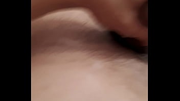 Preview 4 of Best 69 Xxx Jepang - Ejaculated