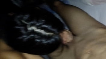 Preview 1 of Boodxx - COMO GRITA ESTA CORDOBESA PUTITA,  ES LA NOVIA DE MI AMIGO
