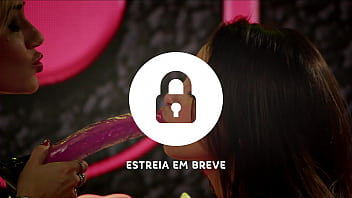 Preview 2 of Thailand Creampie - Ela entregou sua bucetinha para a Taluane