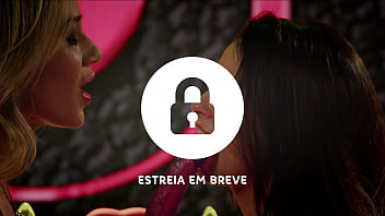 Preview 3 of Thailand Creampie - Ela entregou sua bucetinha para a Taluane