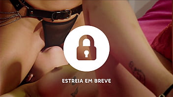 Preview 4 of Thailand Creampie - Ela entregou sua bucetinha para a Taluane