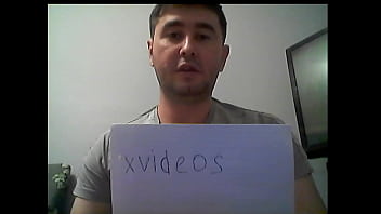 Preview 2 of Old Maine Bf - Verification video
