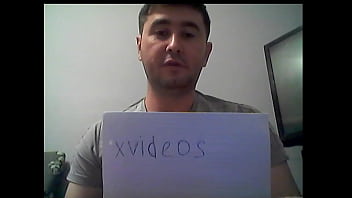 Preview 3 of Old Maine Bf - Verification video