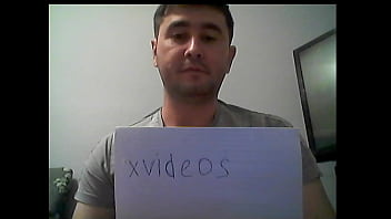 Preview 4 of Old Maine Bf - Verification video