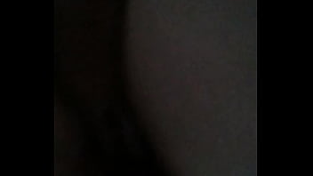 Preview 3 of Selene Foot - Esposa