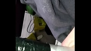 Preview 3 of Asian Brother Law - Verification video
