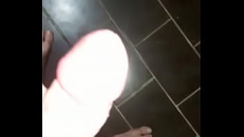 Preview 1 of Xxx Mesage Fulll Body - Leo tocandoce la verga